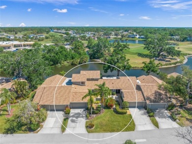 Under contract-accepting backup offers. THIS IS THE ONE * on Bent Tree Country Club in Florida - for sale on GolfHomes.com, golf home, golf lot