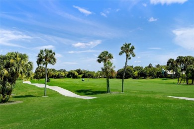 Under contract-accepting backup offers. THIS IS THE ONE * on Bent Tree Country Club in Florida - for sale on GolfHomes.com, golf home, golf lot