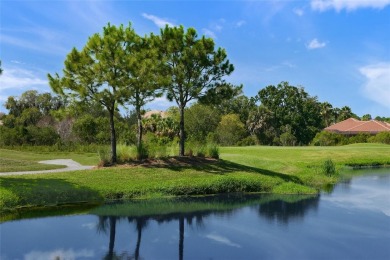 Under contract-accepting backup offers. THIS IS THE ONE * on Bent Tree Country Club in Florida - for sale on GolfHomes.com, golf home, golf lot