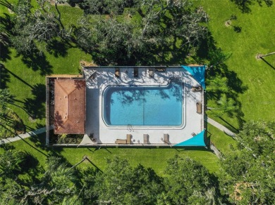 Under contract-accepting backup offers. THIS IS THE ONE * on Bent Tree Country Club in Florida - for sale on GolfHomes.com, golf home, golf lot