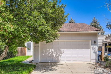 Welcome to 2900 Troxell. This home is exceptionally well on Twin Peaks Golf Course in Colorado - for sale on GolfHomes.com, golf home, golf lot