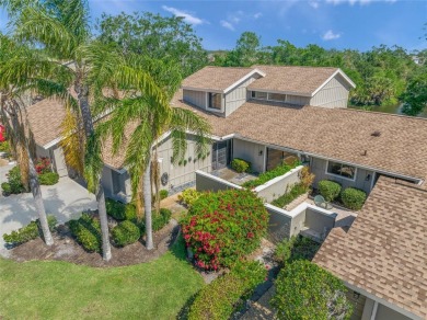 Under contract-accepting backup offers. THIS IS THE ONE * on Bent Tree Country Club in Florida - for sale on GolfHomes.com, golf home, golf lot