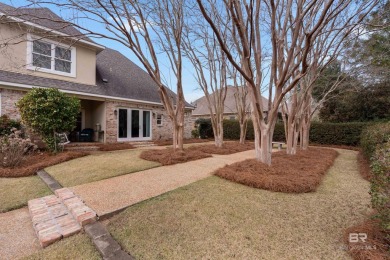 This is a Coming Soon Listing until 2/27. This immaculate on Rock Creek Golf Club in Alabama - for sale on GolfHomes.com, golf home, golf lot