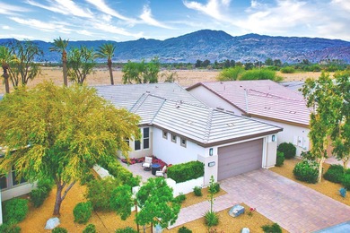 Located behind the guard gates, Trilogy at the Polo Club is an on Plantation Golf Club in California - for sale on GolfHomes.com, golf home, golf lot