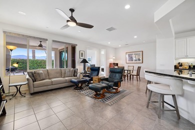 Located behind the guard gates, Trilogy at the Polo Club is an on Plantation Golf Club in California - for sale on GolfHomes.com, golf home, golf lot