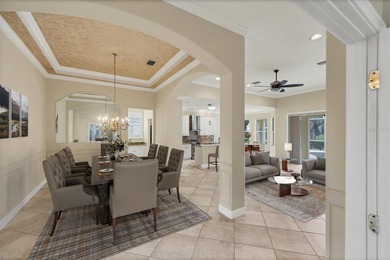 DO NOT WAIT!! PRICED TO SELL!!  Popular Palmetto floor plan on Pelican Pointe Golf and Country Club in Florida - for sale on GolfHomes.com, golf home, golf lot
