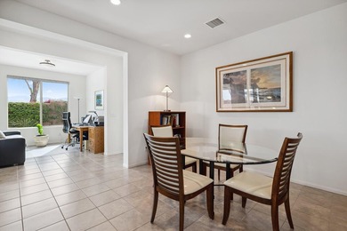 Located behind the guard gates, Trilogy at the Polo Club is an on Plantation Golf Club in California - for sale on GolfHomes.com, golf home, golf lot