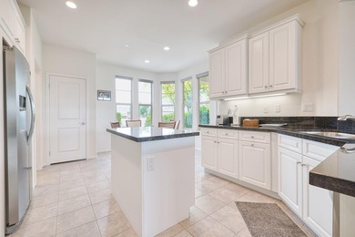 Located behind the guard gates, Trilogy at the Polo Club is an on Plantation Golf Club in California - for sale on GolfHomes.com, golf home, golf lot