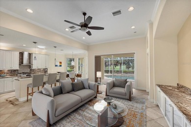 DO NOT WAIT!! PRICED TO SELL!!  Popular Palmetto floor plan on Pelican Pointe Golf and Country Club in Florida - for sale on GolfHomes.com, golf home, golf lot