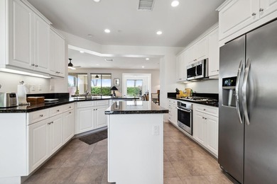 Located behind the guard gates, Trilogy at the Polo Club is an on Plantation Golf Club in California - for sale on GolfHomes.com, golf home, golf lot