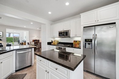 Located behind the guard gates, Trilogy at the Polo Club is an on Plantation Golf Club in California - for sale on GolfHomes.com, golf home, golf lot