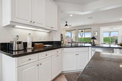 Located behind the guard gates, Trilogy at the Polo Club is an on Plantation Golf Club in California - for sale on GolfHomes.com, golf home, golf lot