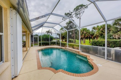 DO NOT WAIT!! PRICED TO SELL!!  Popular Palmetto floor plan on Pelican Pointe Golf and Country Club in Florida - for sale on GolfHomes.com, golf home, golf lot