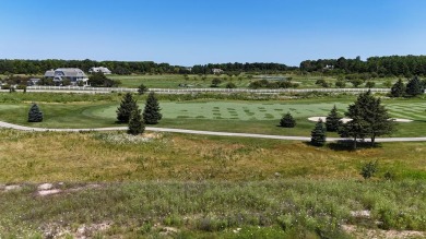 New construction at Horseshoe Bay Farms - only 3 units remain! on Horseshoe Bay Golf Club in Wisconsin - for sale on GolfHomes.com, golf home, golf lot