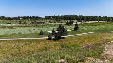 New construction at Horseshoe Bay Farms - only 3 units remain! on Horseshoe Bay Golf Club in Wisconsin - for sale on GolfHomes.com, golf home, golf lot