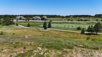 New construction at Horseshoe Bay Farms - only 3 units remain! on Horseshoe Bay Golf Club in Wisconsin - for sale on GolfHomes.com, golf home, golf lot