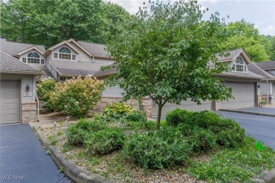 Renovated 2 Bedroom, 2.5 Bath Condo in a Sought-After Location! on Mill Creek Park Golf Course in Ohio - for sale on GolfHomes.com, golf home, golf lot