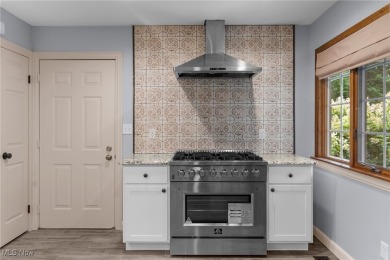 Renovated 2 Bedroom, 2.5 Bath Condo in a Sought-After Location! on Mill Creek Park Golf Course in Ohio - for sale on GolfHomes.com, golf home, golf lot