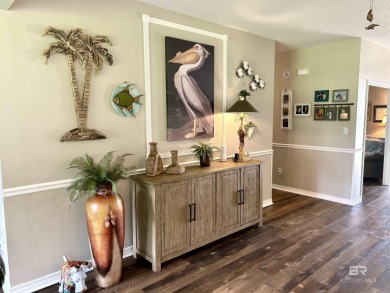 COME BE A PART OF GLENLAKES SUBDIVISION, KNOWN FOR ITS BEAUTIFUL on Glenlakes Golf Club in Alabama - for sale on GolfHomes.com, golf home, golf lot