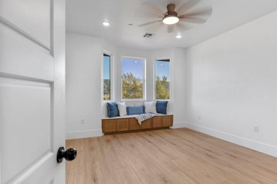New Build in Bear Valley Springs!4 Bed | 3 Bath | 2,519 Sq Ft | on Oak Tree Country Club in California - for sale on GolfHomes.com, golf home, golf lot