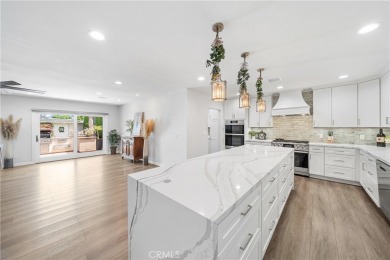 Welcome to 1031 E Andrews Dr., where sophisticated design meets on Virginia Country Club in California - for sale on GolfHomes.com, golf home, golf lot