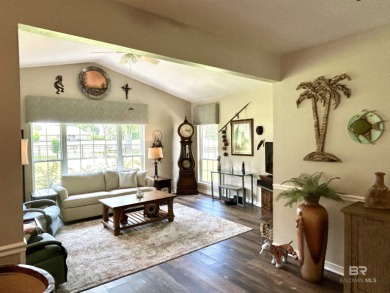 COME BE A PART OF GLENLAKES SUBDIVISION, KNOWN FOR ITS BEAUTIFUL on Glenlakes Golf Club in Alabama - for sale on GolfHomes.com, golf home, golf lot