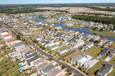 Seize the opportunity to build your dream home on this stunning on Myrtlewood Golf Course and Club  in South Carolina - for sale on GolfHomes.com, golf home, golf lot