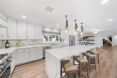Welcome to 1031 E Andrews Dr., where sophisticated design meets on Virginia Country Club in California - for sale on GolfHomes.com, golf home, golf lot