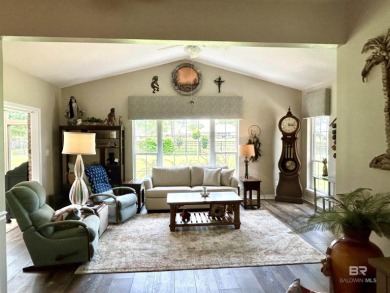 COME BE A PART OF GLENLAKES SUBDIVISION, KNOWN FOR ITS BEAUTIFUL on Glenlakes Golf Club in Alabama - for sale on GolfHomes.com, golf home, golf lot