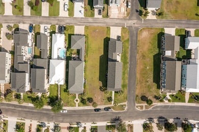 Seize the opportunity to build your dream home on this stunning on Myrtlewood Golf Course and Club  in South Carolina - for sale on GolfHomes.com, golf home, golf lot