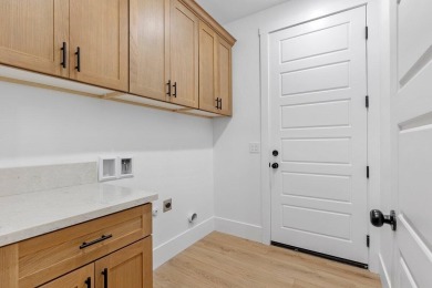New Build in Bear Valley Springs!4 Bed | 3 Bath | 2,519 Sq Ft | on Oak Tree Country Club in California - for sale on GolfHomes.com, golf home, golf lot