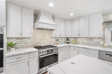 Welcome to 1031 E Andrews Dr., where sophisticated design meets on Virginia Country Club in California - for sale on GolfHomes.com, golf home, golf lot