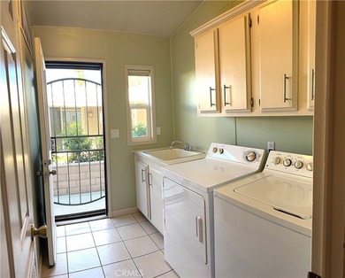 Palm Desert, Desirable Portola Country Club, view of Tennis on Portola Country Club in California - for sale on GolfHomes.com, golf home, golf lot