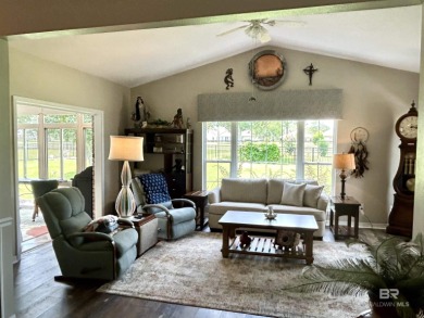COME BE A PART OF GLENLAKES SUBDIVISION, KNOWN FOR ITS BEAUTIFUL on Glenlakes Golf Club in Alabama - for sale on GolfHomes.com, golf home, golf lot