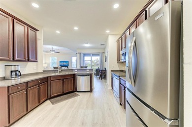 Welcome to River Strand -- where refined elegance meets the on River Strand Golf and Country Club At Heritage Harbour  in Florida - for sale on GolfHomes.com, golf home, golf lot