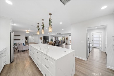 Welcome to 1031 E Andrews Dr., where sophisticated design meets on Virginia Country Club in California - for sale on GolfHomes.com, golf home, golf lot