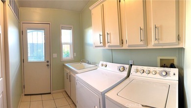 Palm Desert, Desirable Portola Country Club, view of Tennis on Portola Country Club in California - for sale on GolfHomes.com, golf home, golf lot