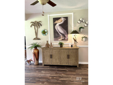 COME BE A PART OF GLENLAKES SUBDIVISION, KNOWN FOR ITS BEAUTIFUL on Glenlakes Golf Club in Alabama - for sale on GolfHomes.com, golf home, golf lot