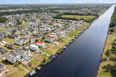 Seize the opportunity to build your dream home on this stunning on Myrtlewood Golf Course and Club  in South Carolina - for sale on GolfHomes.com, golf home, golf lot