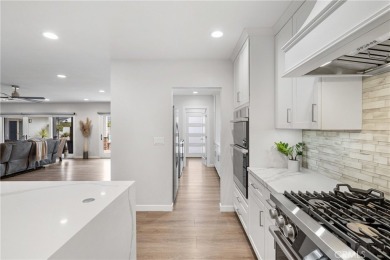 Welcome to 1031 E Andrews Dr., where sophisticated design meets on Virginia Country Club in California - for sale on GolfHomes.com, golf home, golf lot