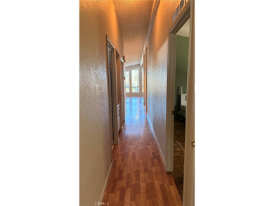 Palm Desert, Desirable Portola Country Club, view of Tennis on Portola Country Club in California - for sale on GolfHomes.com, golf home, golf lot