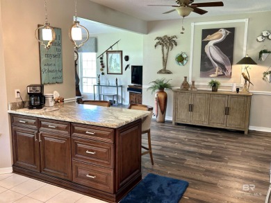 COME BE A PART OF GLENLAKES SUBDIVISION, KNOWN FOR ITS BEAUTIFUL on Glenlakes Golf Club in Alabama - for sale on GolfHomes.com, golf home, golf lot