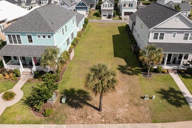 Seize the opportunity to build your dream home on this stunning on Myrtlewood Golf Course and Club  in South Carolina - for sale on GolfHomes.com, golf home, golf lot