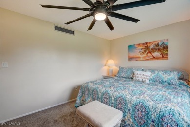 Boasting over 1,000 sq. ft. of thoughtfully designed living on Seven Lakes Golf and Tennis Community in Florida - for sale on GolfHomes.com, golf home, golf lot