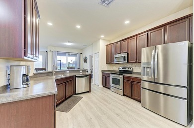 Welcome to River Strand -- where refined elegance meets the on River Strand Golf and Country Club At Heritage Harbour  in Florida - for sale on GolfHomes.com, golf home, golf lot