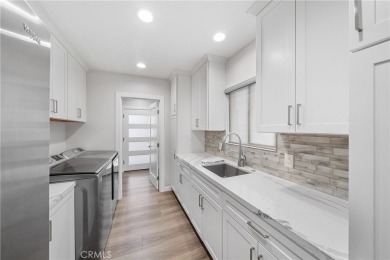Welcome to 1031 E Andrews Dr., where sophisticated design meets on Virginia Country Club in California - for sale on GolfHomes.com, golf home, golf lot