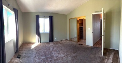 Palm Desert, Desirable Portola Country Club, view of Tennis on Portola Country Club in California - for sale on GolfHomes.com, golf home, golf lot