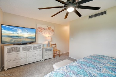 Boasting over 1,000 sq. ft. of thoughtfully designed living on Seven Lakes Golf and Tennis Community in Florida - for sale on GolfHomes.com, golf home, golf lot