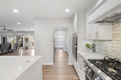 Welcome to 1031 E Andrews Dr., where sophisticated design meets on Virginia Country Club in California - for sale on GolfHomes.com, golf home, golf lot