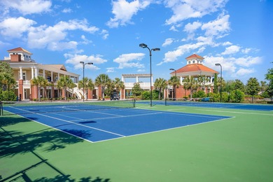 Seize the opportunity to build your dream home on this stunning on Myrtlewood Golf Course and Club  in South Carolina - for sale on GolfHomes.com, golf home, golf lot